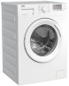 Стиральная машина Beko WRE 6512 BWW