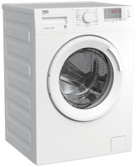 Стиральная машина Beko WRE 6512 BWW