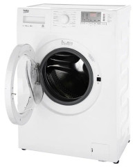 Стиральная машина Beko WRE 6512 BWW