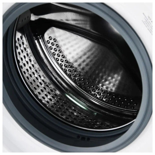 Стиральная машина Beko WRE 6512 BWW