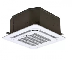 Сплит-система кассетного типа CHERBROOKE CCA-18HRN1-Q/COX-18HN1-Q