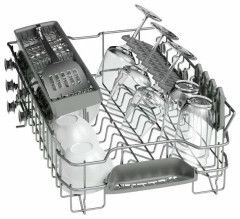 Посудомоечная машина Neff S 581C50 X1R