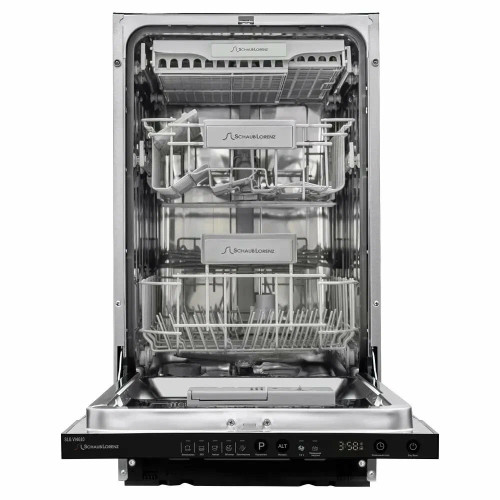 Посудомоечная машина Schaub Lorenz SLG VI4610