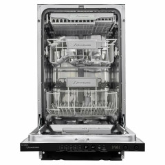 Посудомоечная машина Schaub Lorenz SLG VI4610