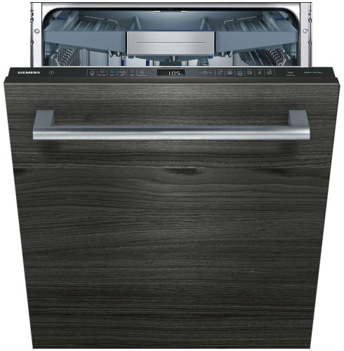 Посудомоечная машина Siemens SN 656X06TR