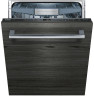 Посудомоечная машина Siemens SN 656X06TR