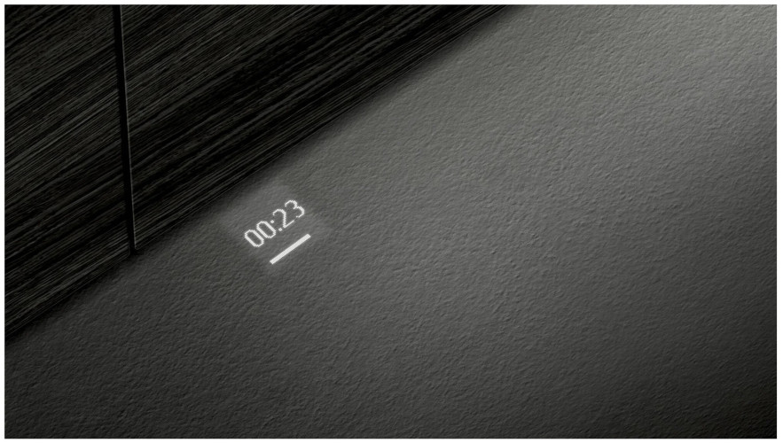 Посудомоечная машина Siemens SN 656X06TR