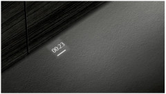 Посудомоечная машина Siemens SN 656X06TR