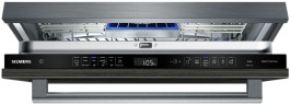 Посудомоечная машина Siemens SN 656X06TR
