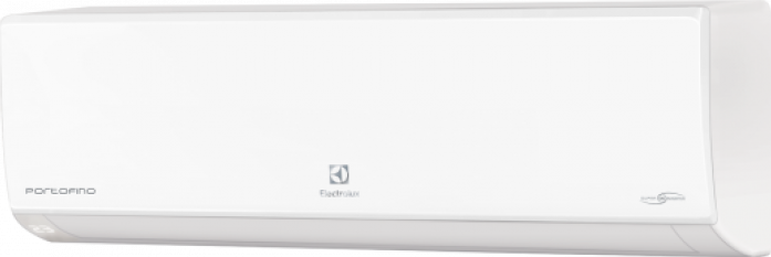 Сплит-система Electrolux EACS/I-24HP/N8_23Y_in