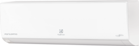 Сплит-система Electrolux EACS/I-24HP/N8_23Y_in