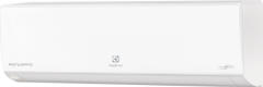 Сплит-система Electrolux EACS/I-24HP/N8_23Y_in