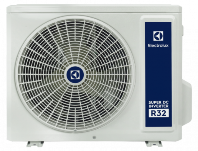 Сплит-система Electrolux EACS/I-24HP/N8_23Y_in