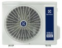 Сплит-система Electrolux EACS/I-24HP/N8_23Y_in