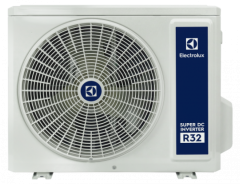Сплит-система Electrolux EACS/I-24HP/N8_23Y_in