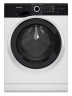 Стиральная машина Hotpoint-Ariston NSB 6039 ZS VE RU