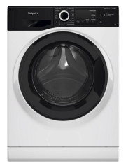 Стиральная машина Hotpoint-Ariston NSB 6039 ZS VE RU
