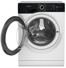 Стиральная машина Hotpoint-Ariston NSB 6039 ZS VE RU