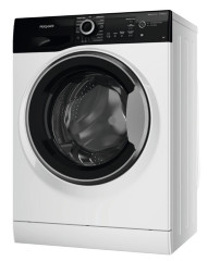 Стиральная машина Hotpoint-Ariston NSB 6039 ZS VE RU