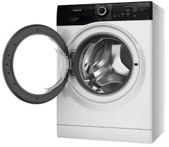 Стиральная машина Hotpoint-Ariston NSB 6039 ZS VE RU