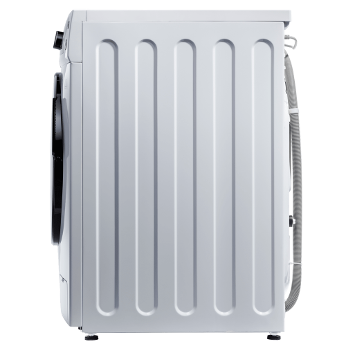 Стиральная машина MAUNFELD MFWM1586WHS