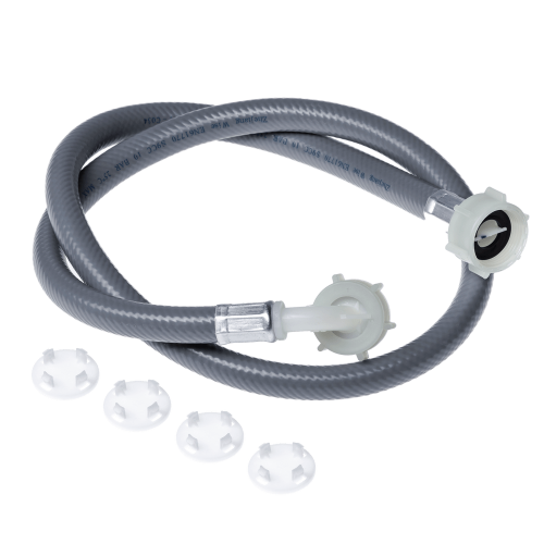 Стиральная машина MAUNFELD MFWM1586WHS