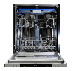 Посудомоечная машина Lex PM 6063 А