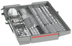 Посудомоечная машина Bosch SPV 66MX30