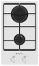Газовая варочная панель HEBERMANN HBGG 302 1 W