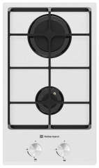 Газовая варочная панель HEBERMANN HBGG 302 1 W