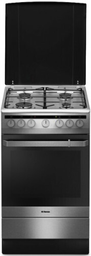 Комбинированная плита Hansa FCMX 59120