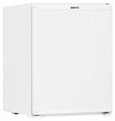 Холодильник Beko MBA 4000