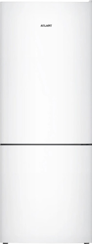 Холодильник Atlant ХМ-4609-101