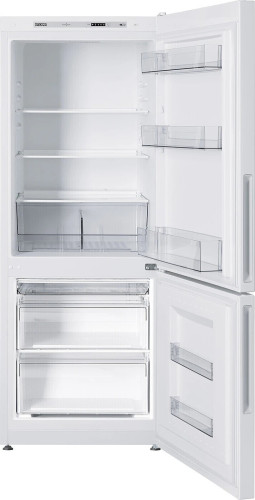 Холодильник Atlant ХМ-4609-101