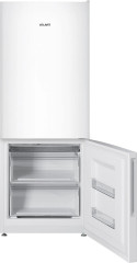 Холодильник Atlant ХМ-4609-101