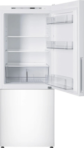 Холодильник Atlant ХМ-4609-101