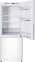 Холодильник Atlant ХМ-4609-101