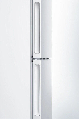 Холодильник Atlant ХМ-4609-101