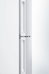 Холодильник Atlant ХМ-4609-101