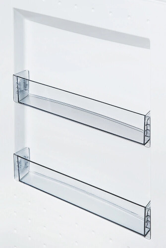 Холодильник Atlant ХМ-4609-101