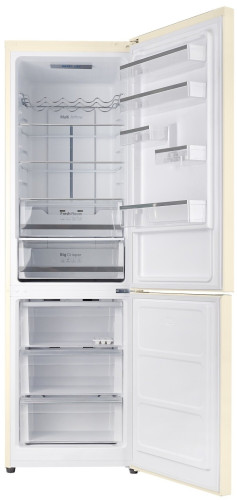 Холодильник Kuppersberg NOFF 19565 C