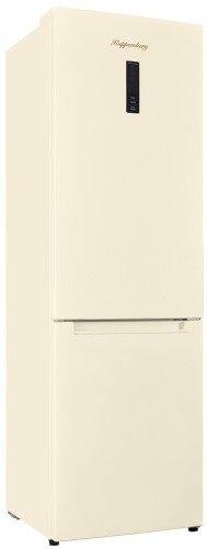 Холодильник Kuppersberg NOFF 19565 C