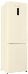 Холодильник Kuppersberg NOFF 19565 C