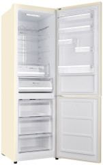 Холодильник Kuppersberg NOFF 19565 C