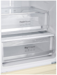 Холодильник Kuppersberg NOFF 19565 C