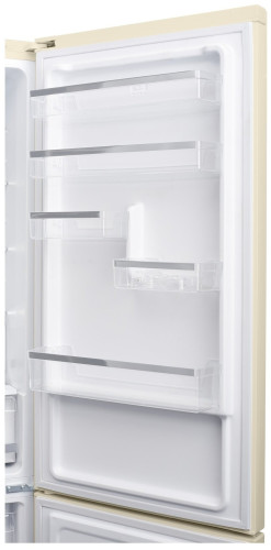 Холодильник Kuppersberg NOFF 19565 C