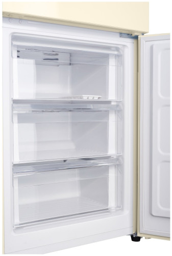 Холодильник Kuppersberg NOFF 19565 C