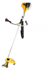 Триммер бензиновый Denzel DT 52