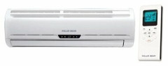 Сплит-система Polar Bear KSR-E09