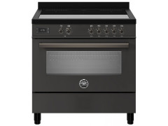 Индукционная плита Bertazzoni PRO95I1ECAT
